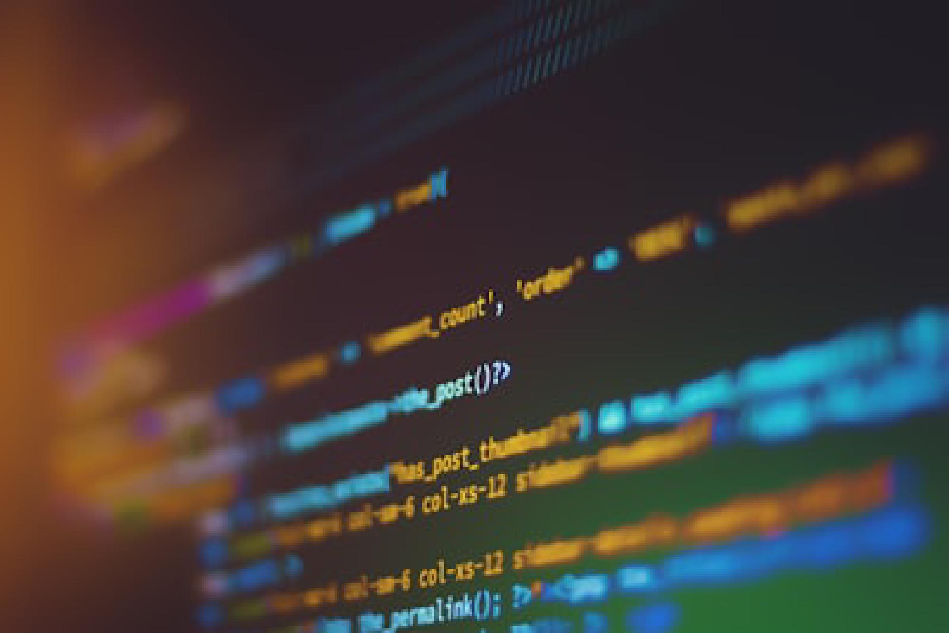 Sécurité Informatique — Linkebeek